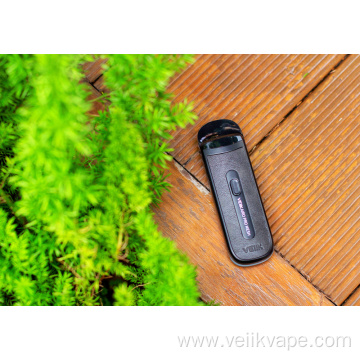 Vape Kit VEIIK Airo Pro Rechargeable Vape pod